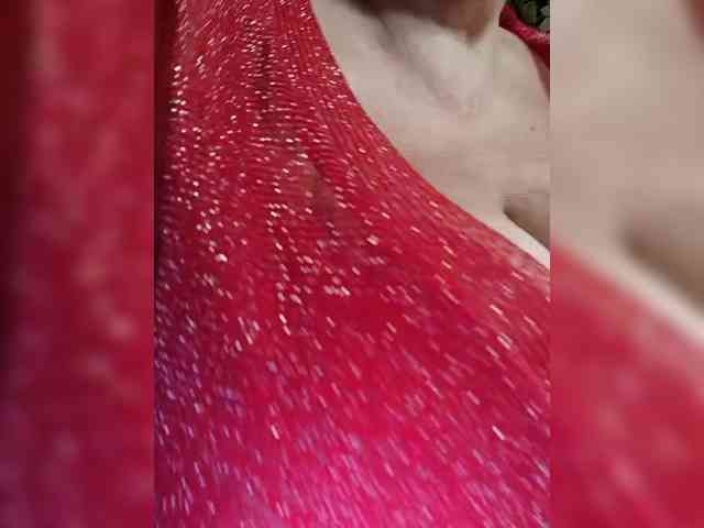 EmpressLady webcam