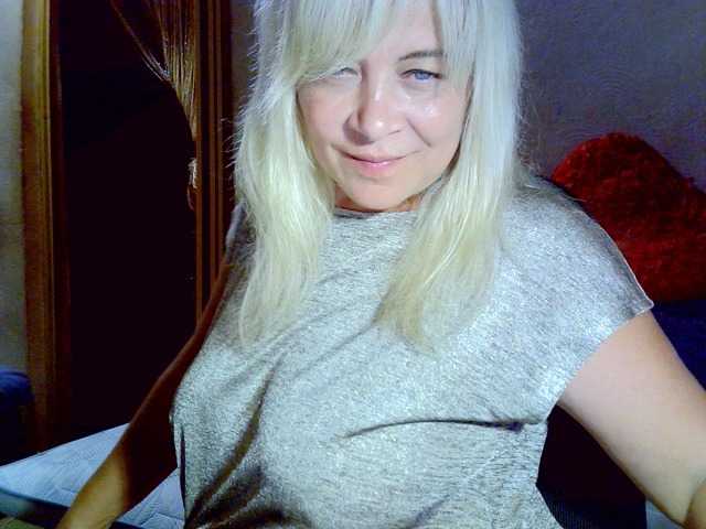 Savan35na webcam