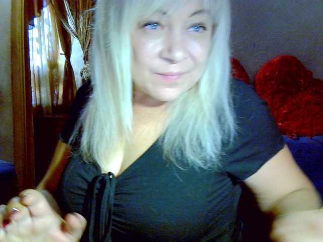 Savan35na webcam