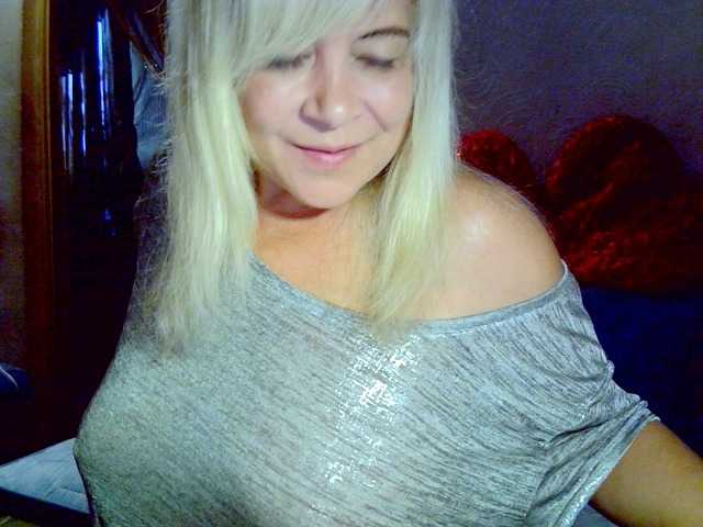 Savan35na webcam