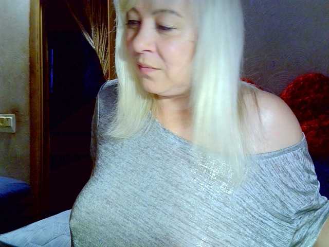 Savan35na