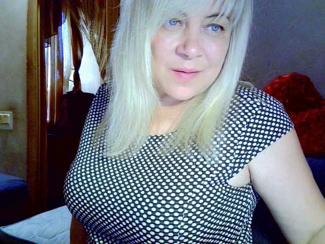 Savan35na