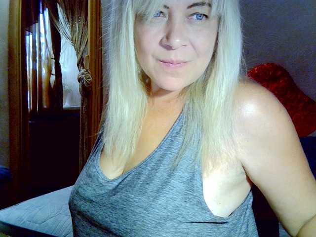 Savan35na webcam