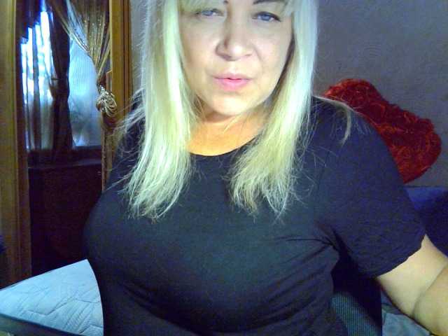 Savan35na webcam