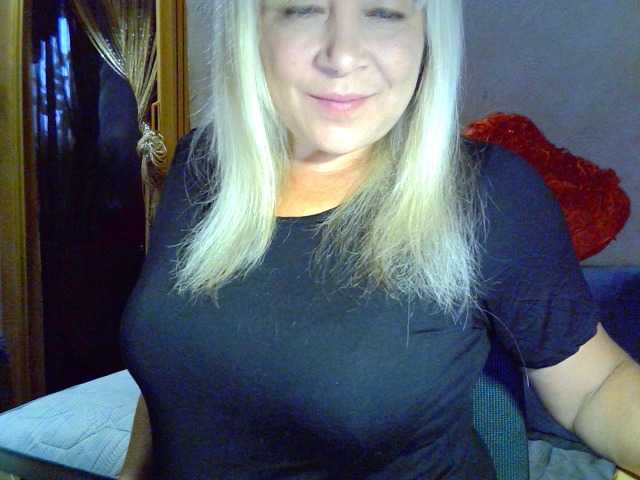 Savan35na webcam