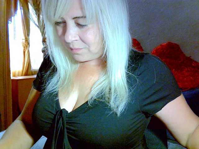 Savan35na webcam