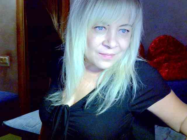 Savan35na webcam