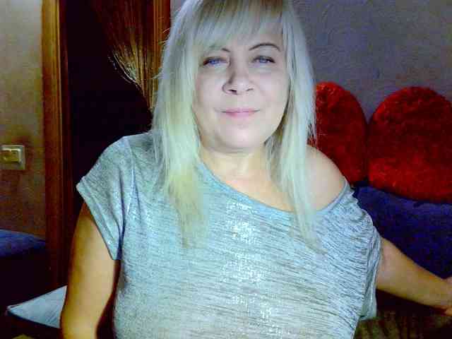 Savan35na webcam