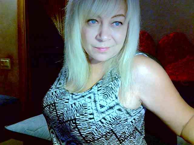 Savan35na webcam