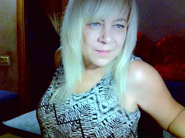 Savan35na webcam