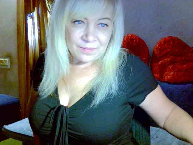 Savan35na webcam