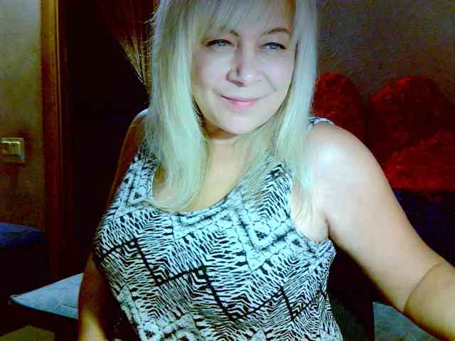 Savan35na webcam