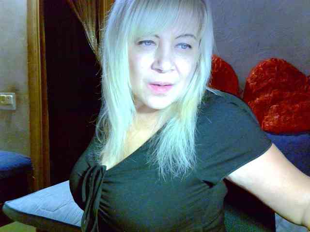 Savan35na webcam