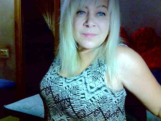 Savan35na webcam