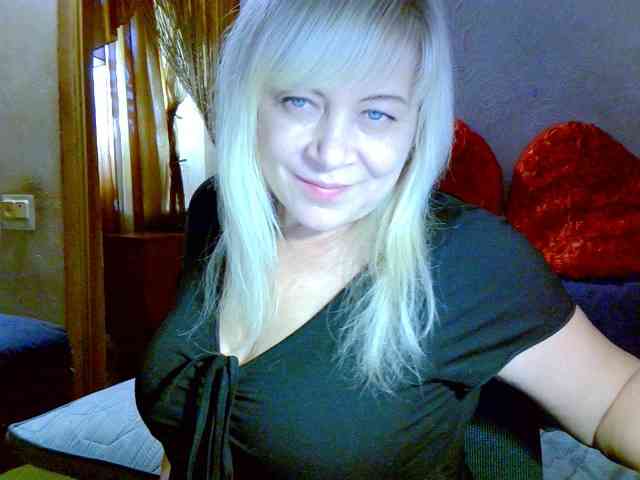 Savan35na webcam