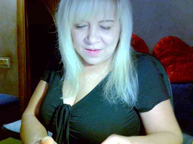 Savan35na webcam