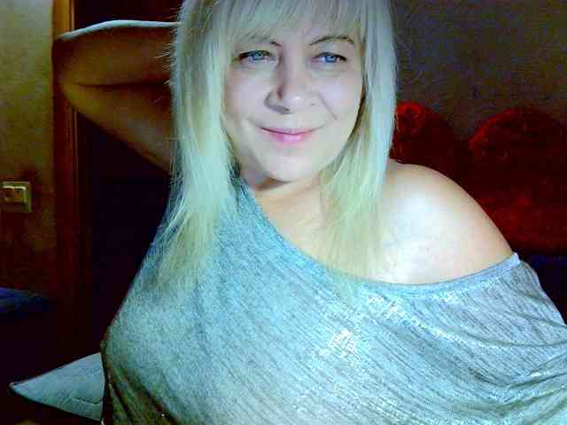 Savan35na webcam