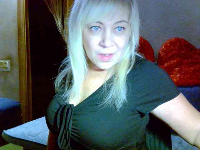 Savan35na webcam