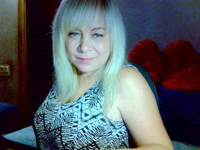 Savan35na webcam
