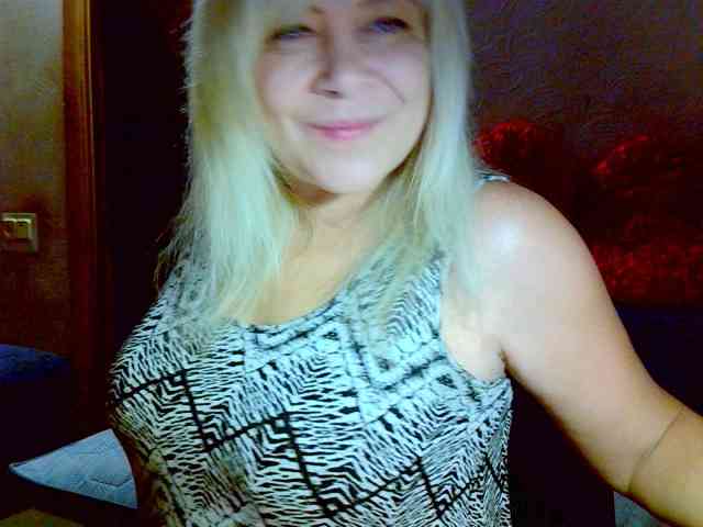 Savan35na webcam
