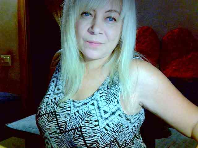 Savan35na webcam