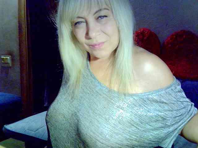 Savan35na webcam
