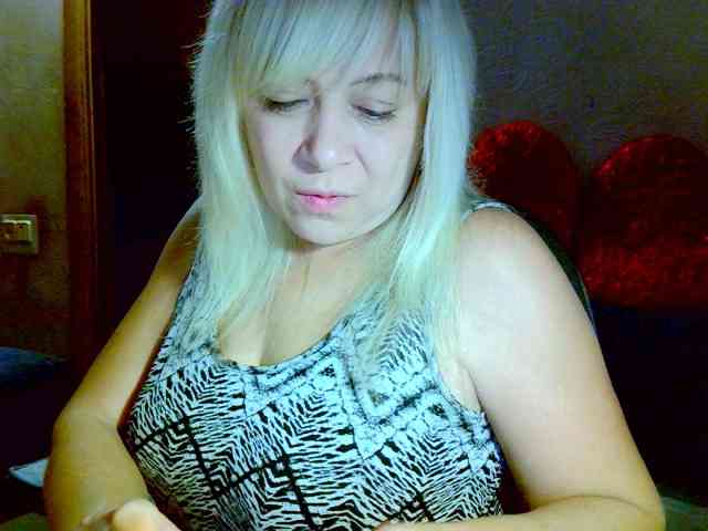 Savan35na webcam