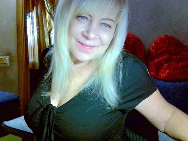 Savan35na webcam