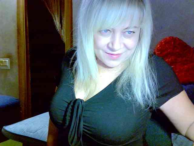 Savan35na webcam