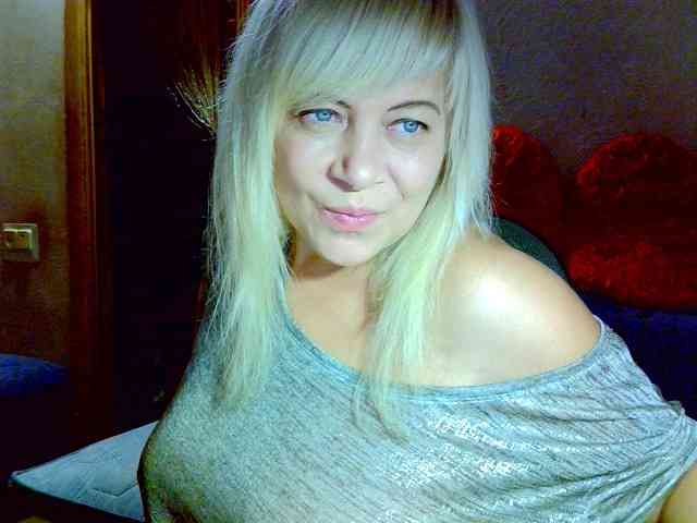 Savan35na webcam