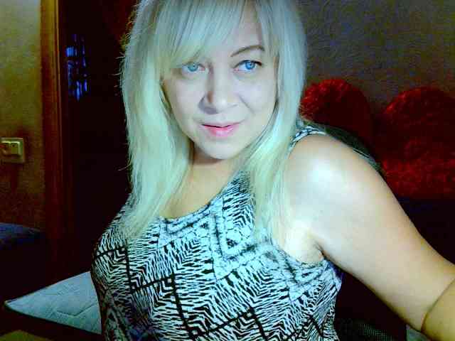 Savan35na webcam