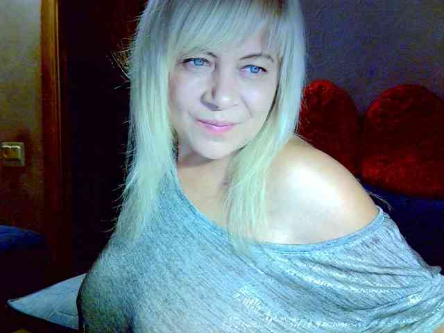 Savan35na webcam