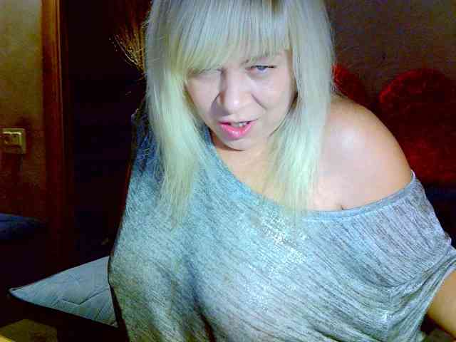 Savan35na webcam