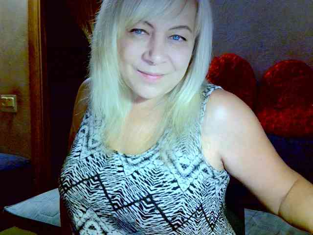 Savan35na webcam