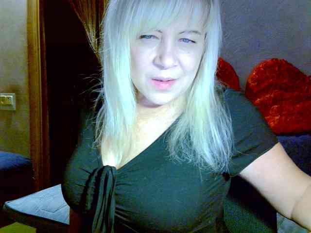 Savan35na webcam