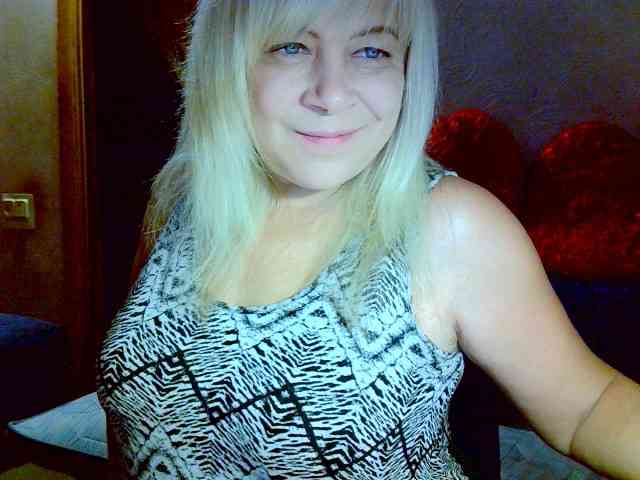 Savan35na webcam