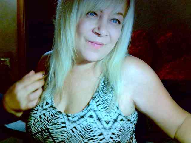 Savan35na webcam