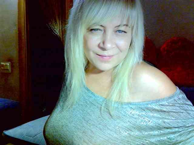 Savan35na webcam