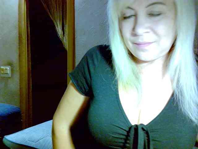 Savan35na webcam