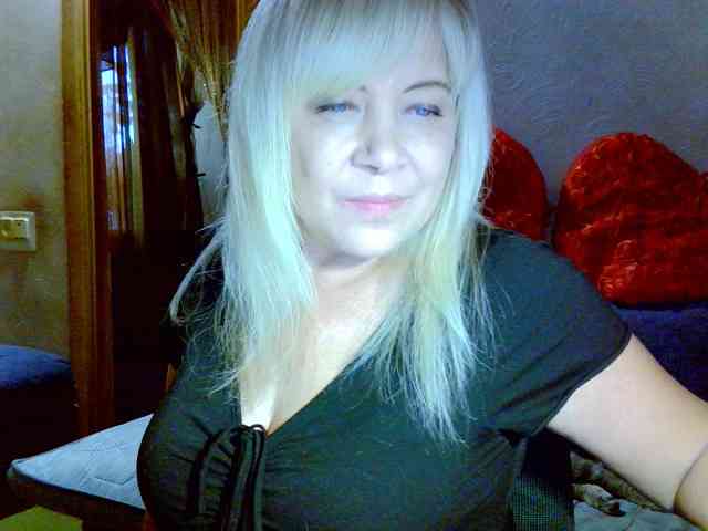 Savan35na webcam