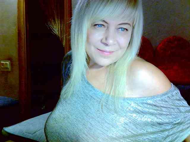 Savan35na webcam