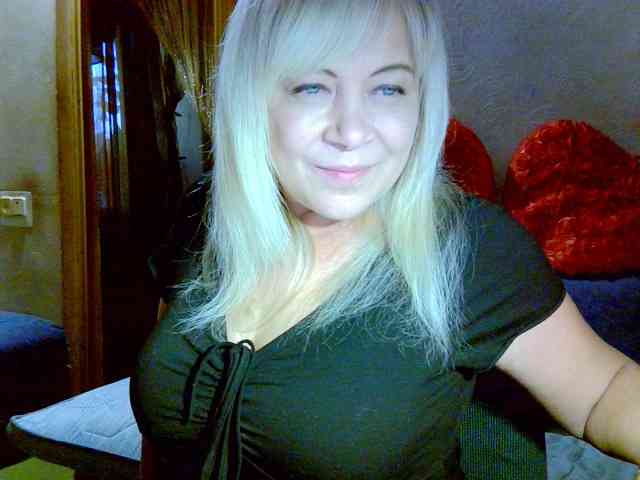 Savan35na webcam