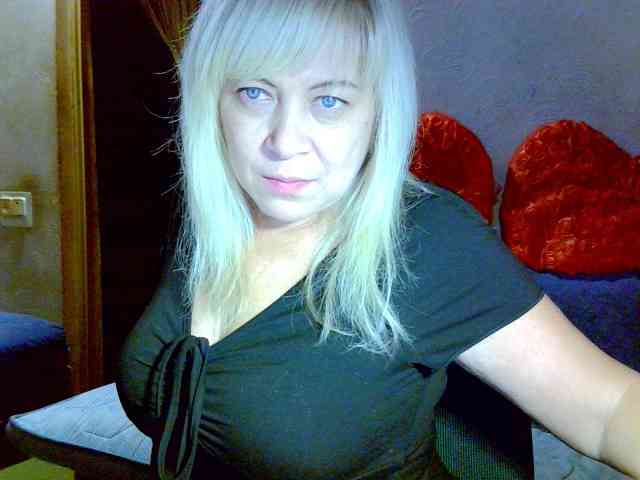 Savan35na webcam