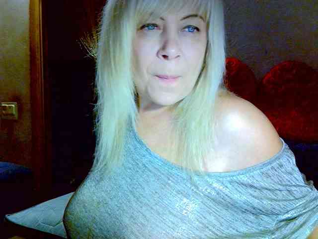 Savan35na webcam