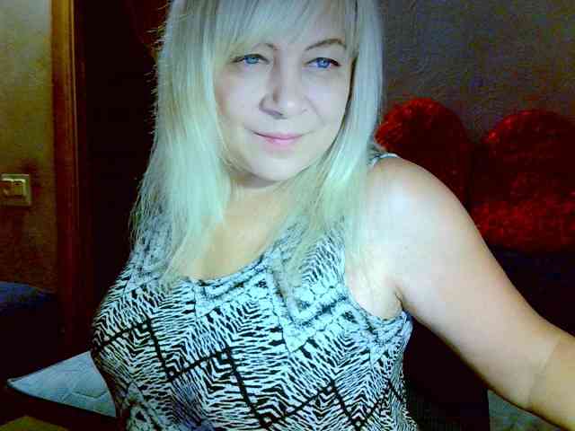 Savan35na webcam