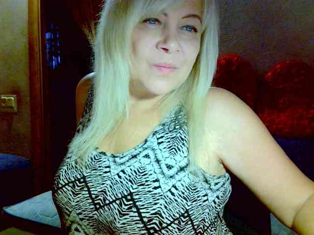 Savan35na webcam