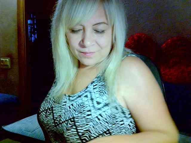 Savan35na webcam