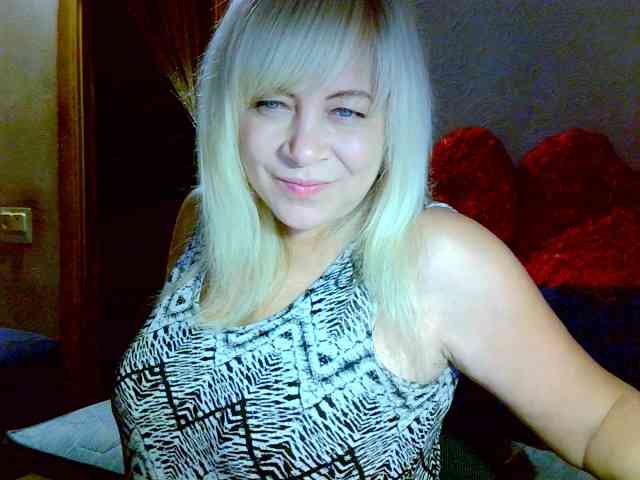 Savan35na webcam