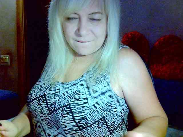 Savan35na webcam