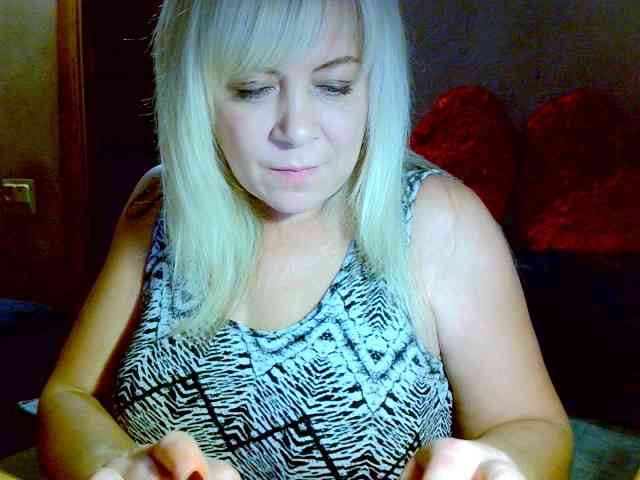 Savan35na webcam
